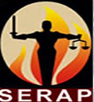 SERAP takes NNPCL to court for allegedly not disclosing how it spent ₦5.9bn on rebranding.