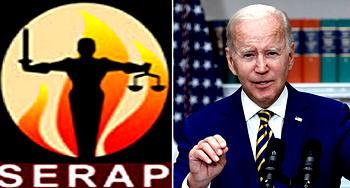 SERAP seeks US visa ban against perpetrators of electoral violence