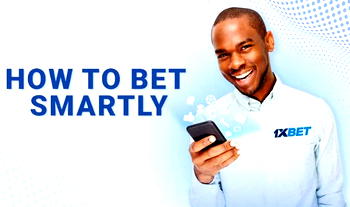 <strong>3 easy ways to build your success with 1xBet</strong>