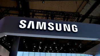 Samsung pushes the Nigerian mobile market with Galaxy A14