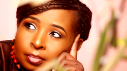 Peace Anyiam-Osigwe: The true measure of success