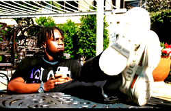 Arshbro set to drop a new single on Feb 11, after Smash hit