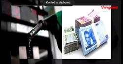 People Talk: Can the scarcity of new Naira notes and petrol influence the outcome of the elections?