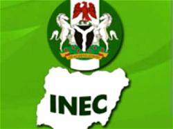 We’ll deactivate BVAS from backend if snatched by hoodlums – INEC