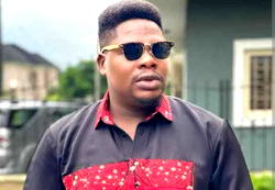 APC supporters insult me for backing Peter Obi – Mr Macaroni