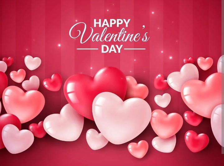 5 ways to make Valentine’s Day fun despite naira scarcity