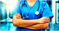 18 Nigerian nurses charged to US court over fake certificates