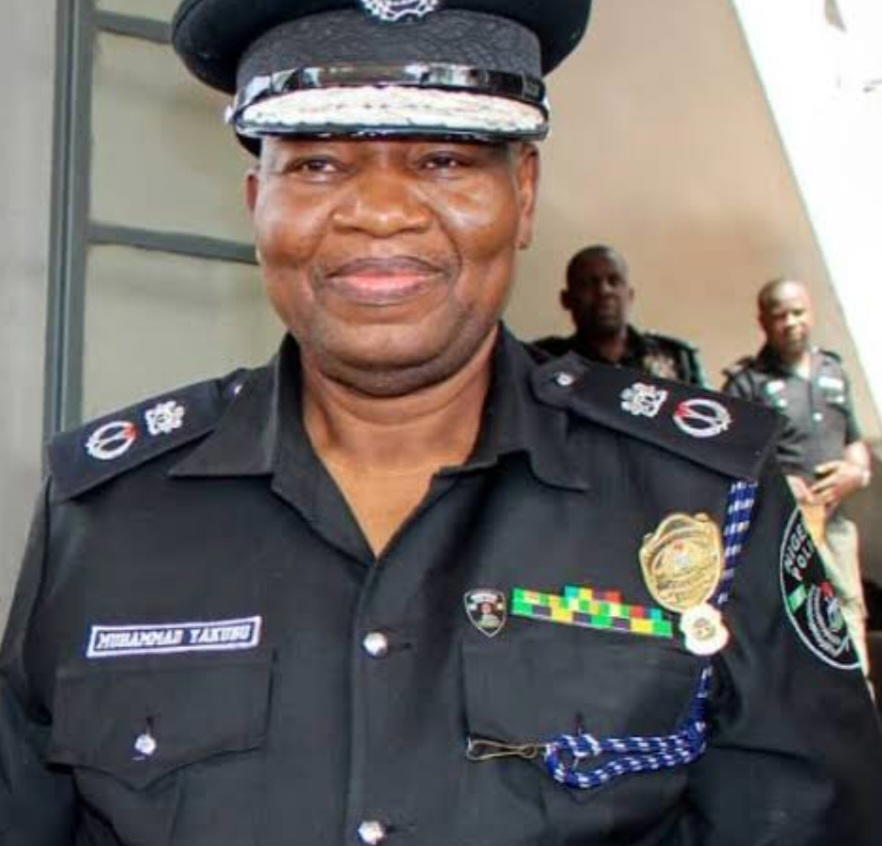Video: Growth rate of ‘underage’ voters in Kano impaired – Police