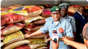 Hassan’s led BJPT Sector 2 recovers N6bn