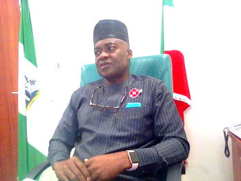 <strong>Poll: BVAS ‘ ll be a game changer – Serjus Ogun</strong>