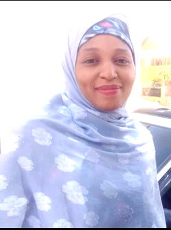 Naira redesign: My pregnant wife bled to death – Father of three