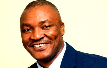 <strong>2023: Don’t judge APC by present occurrences </strong><strong>– Agara, ex-Nasarawa Dep Gov</strong>