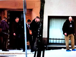 Sit-at-Home: Why Simon Ekpa was arrested, released by Finnish Police