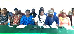 Lagos ZLP, APM, others endorse Tinubu for President
