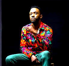 <strong>Tito.Da.Fire speaks on Burna Boy’s Grammy loss</strong>