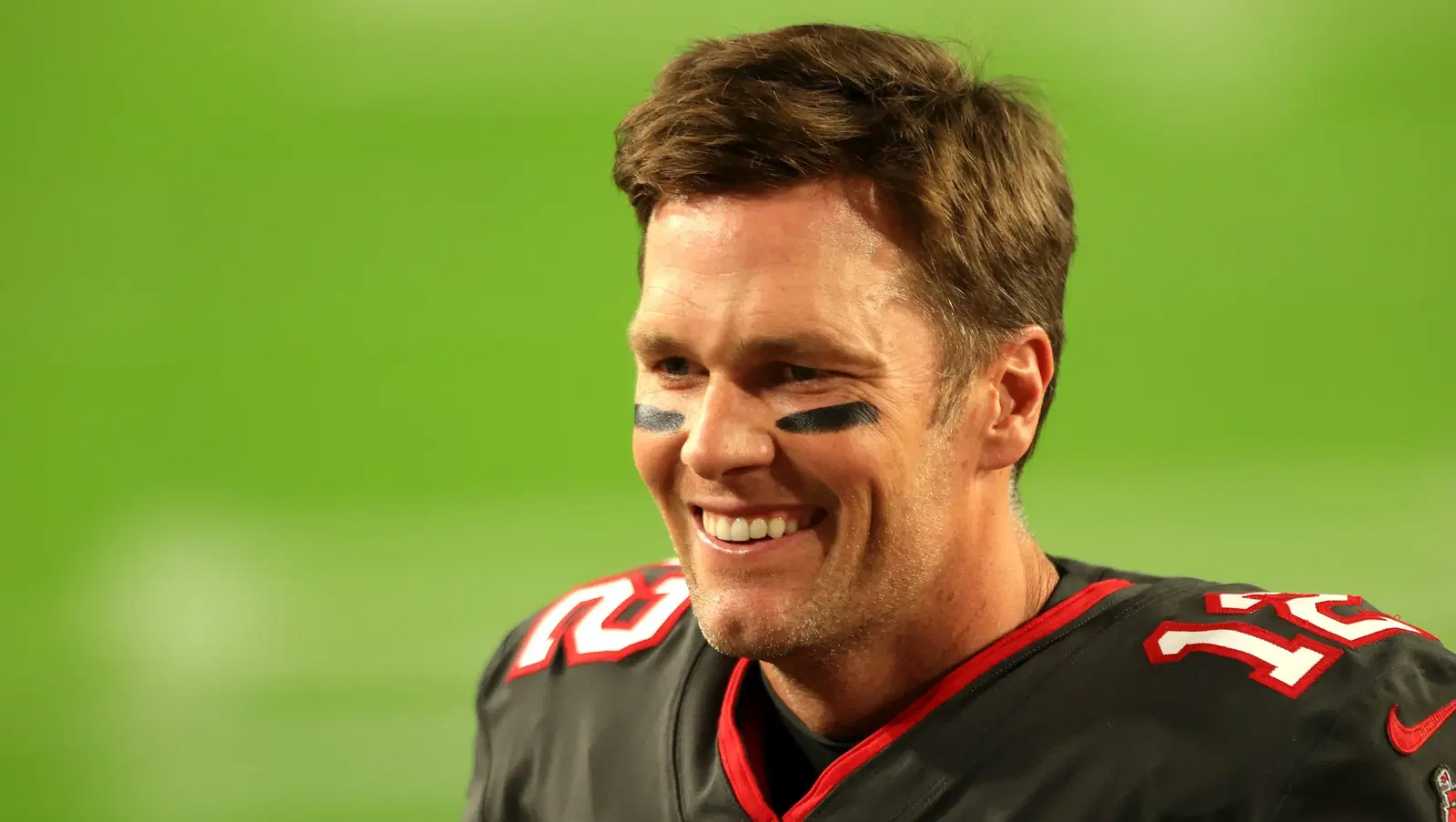 Tom Brady retires from American football at 45 - Vanguard News