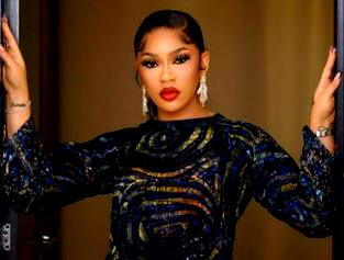 BeautybyAD for all ages, races, skin types, says CEO