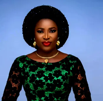 UNIZIK lecturer declared winner of Awka North/South federal constituency
