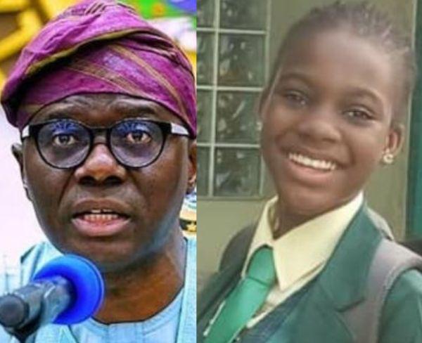 Pupil's death: Lagos govt shuts Chrisland school - Vanguard News