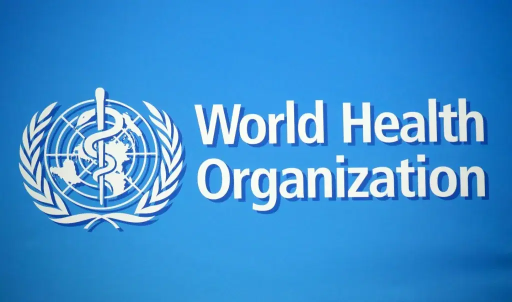 WHO raises alarm as Bundibugyo virus outbreak nears 5,000 cases