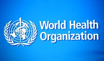 28,000 African children died of cancer in 2020, WHO reveals