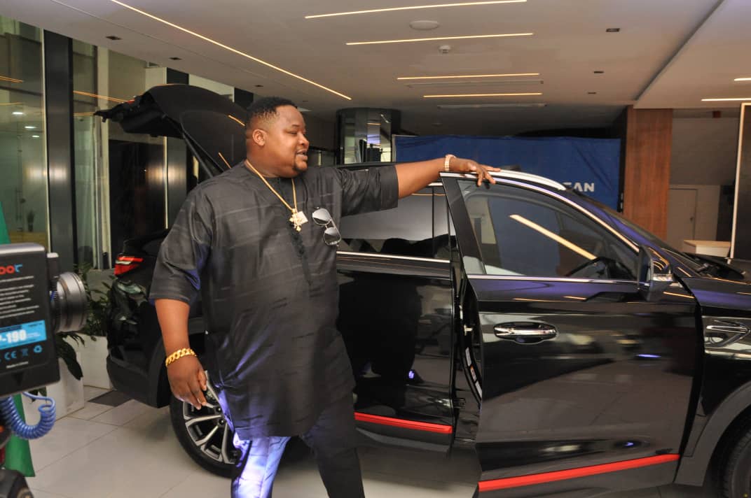 Mikano Changan raises the bar with six years warranty