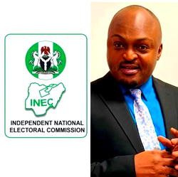 Elections: Ensure early arrival of voting materials, functional BVAS, NGO tells INEC