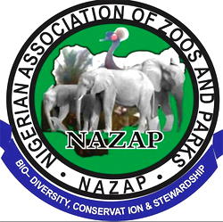 Imo zoo wildlife translocation unacceptable —NAZAP