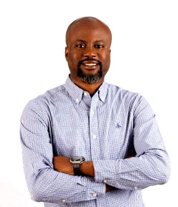 Nigeria’s Cashless Policy: A significant opportunity for growth