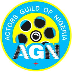 AGN honours Florence Okonkwo in London
