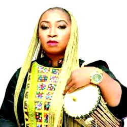 I feel fulfilled empowering ‘Street urchins’— Ara