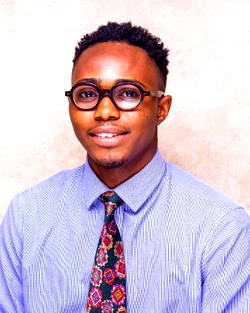 Edidiong joins series A company Alerzo to lead its marketing team and help drive adoption for its products