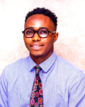 Edidiong joins series A company Alerzo to lead its marketing team and help drive adoption for its products