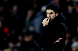 Arteta wants fixture protection as Arsenal face quick turnaround