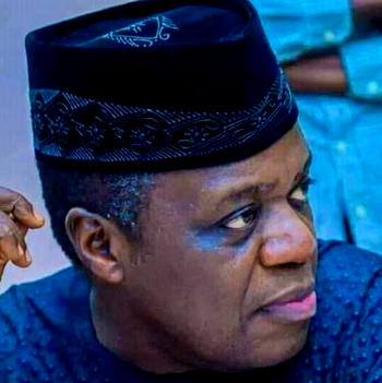 Breaking: FG approves 67 new broadcast licenses