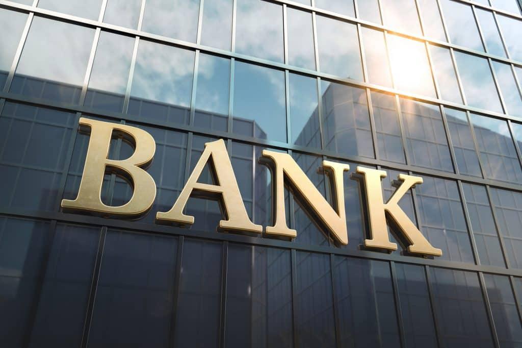 Banks grow loan books by 44.2% to N32.47trn