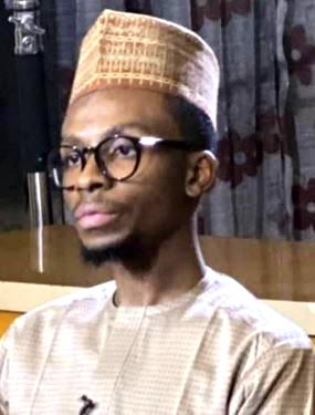El-Rufai’s son Bello wins Reps seat