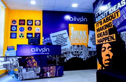 AIIVON marks 8th anniversary, promises more support for startups