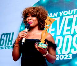 50 top models, others to storm Jedie’s mega pool party in Abuja