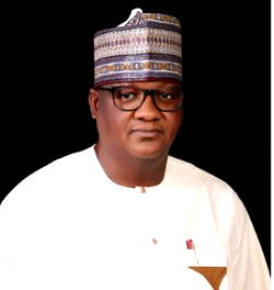 Police Trust Fund trains 2,000 personnel across Nigeria for credible elections