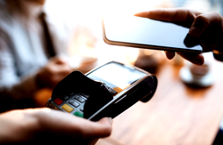Empowering telcos to reduce the pain of cashless policy