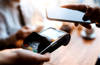 Empowering telcos to reduce the pain of cashless policy