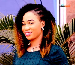 Women should take active roles in politics, 2023 election – Catholic women ambassador