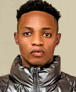 New song: CAMEO HUZLA drops new hit, revives HIP-HOP