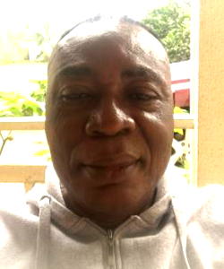 Abia PDP vice chair dumps Ikpeazu for Abaribe