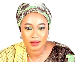 2023: I’ll focus on IDPs, PLWD, others – Chikun ADC Rep candidate 