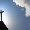 Lay a foundation for the blessings, by Funmi Komolafe