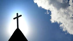 Are Christians disciples of Jesus?(2)
