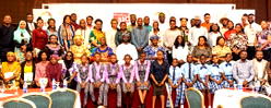 Meagre budgetary allocation reason for poor quality education in some states — CSOs
