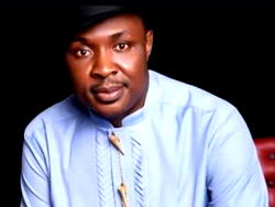 Bayelsa guber: Ijaw youths purchase APC form for Daumiebi